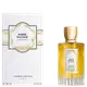 Ambre Sauvage Annick Goutal Eau de Parfum - Perfume Unissex 100ml (2)