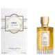 Sables Annick Goutal Eau de Parfum - Perfume Unissex 100ml (2)