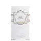 Sables Annick Goutal Eau de Parfum - Perfume Unissex 100ml (3)