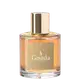 Ambassador For Women Gisada Eau de Parfum - Perfume Feminino 100ml (1)