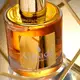 Ambassador For Women Gisada Eau de Parfum - Perfume Feminino 100ml (6)