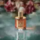 Ambassador For Women Gisada Eau de Parfum - Perfume Feminino 100ml (4)