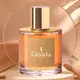 Ambassador For Women Gisada Eau de Parfum - Perfume Feminino 100ml (3)