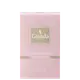Ambassador For Women Gisada Eau de Parfum - Perfume Feminino 100ml (2)