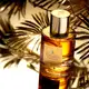 Ambassador For Women Gisada Eau de Parfum - Perfume Feminino 100ml (5)