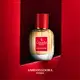 Ambassadora Gisada Eau de Parfum - Perfume Feminino 100ml (7)