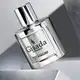 Titanium Gisada Eau de Parfum - Perfume Masculino 100ml (3)