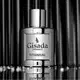 Titanium Gisada Eau de Parfum - Perfume Masculino 100ml (7)