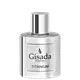 Titanium Gisada Eau de Parfum - Perfume Masculino 100ml (1)