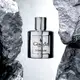 Titanium Gisada Eau de Parfum - Perfume Masculino 100ml (4)