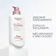 Eucerin Anti-Pigment - Loção Corporal Hidratante 400ml (9)
