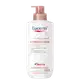 Eucerin Anti-Pigment - Loção Corporal Hidratante 400ml (1)