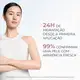 Eucerin Anti-Pigment - Loção Corporal Hidratante 400ml (6)