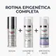 Eucerin Hyaluron-filler + Longevity Epigenetic Noite - Creme Facial 50ml (3)