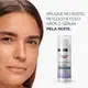 Eucerin Hyaluron-filler + Longevity Epigenetic Noite - Creme Facial 50ml (10)