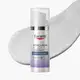Eucerin Hyaluron-filler + Longevity Epigenetic Noite - Creme Facial 50ml (2)