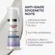 Eucerin Hyaluron-filler + Longevity Epigenetic Noite - Creme Facial 50ml (9)