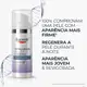 Eucerin Hyaluron-filler + Longevity Epigenetic Noite - Creme Facial 50ml (6)