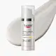 Eucerin Hyaluron-Filler + Longevity Epigenetic Dia FPS 30 -  Creme Facial 50ml (2)