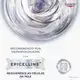 Eucerin Hyaluron-Filler + Longevity Epigenetic Dia FPS 30 -  Creme Facial 50ml (8)
