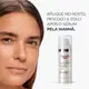 Eucerin Hyaluron-Filler + Longevity Epigenetic Dia FPS 30 -  Creme Facial 50ml (10)