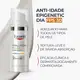 Eucerin Hyaluron-Filler + Longevity Epigenetic Dia FPS 30 -  Creme Facial 50ml (9)