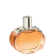 Barénia Pleine Fleur Hermès Eau de Parfum - Perfume Feminino 100ml (1)
