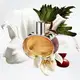 Barénia Pleine Fleur Hermès Eau de Parfum - Perfume Feminino 60ml (6)