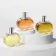 Barénia Pleine Fleur Hermès Eau de Parfum - Perfume Feminino 60ml (5)