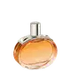Barénia Pleine Fleur Hermès Eau de Parfum - Perfume Feminino 60ml (1)