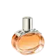Barénia Pleine Fleur Hermès Eau de Parfum - Perfume Feminino 30ml (1)