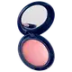 Bruna Tavares BT Shimmer Quartzo - Blush 8g (1)
