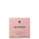 Bruna Tavares BT Shimmer Quartzo - Blush 8g (3)
