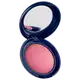 Bruna Tavares BT Shimmer Turmalina - Blush 8g (1)