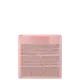 Bruna Tavares BT Shimmer Turmalina - Blush 8g (4)