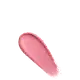 Bruna Tavares BT Shimmer Turmalina - Blush 8g (2)