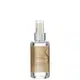 SP System Professional Luxe Oil - Óleo Capilar 100ml (12)