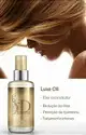 SP System Professional Luxe Oil - Óleo Capilar 100ml (11)