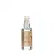 SP System Professional Luxe Oil - Óleo Capilar 100ml (13)