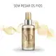 SP System Professional Luxe Oil - Óleo Capilar 100ml (7)