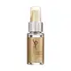 SP System Professional Luxe Oil - Óleo Capilar 100ml (10)