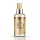SP System Professional Luxe Oil - Óleo Capilar 100ml (9)