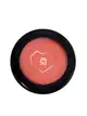 Anairana  Blush Me Cor:Radiance