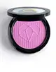 Anairana  Blush Me Cor:Essence (2)