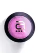 Anairana  Blush Me Cor:Essence (1)