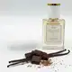 Perfume All Things New