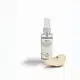 Body Splash Ester Pocket