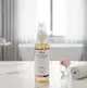 Body Splash Iluminador Cuidar Pocket