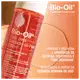 Bio-Oil - Óleo de Tratamento 60ml (7)