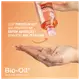 Bio-Oil - Óleo de Tratamento 60ml (4)
